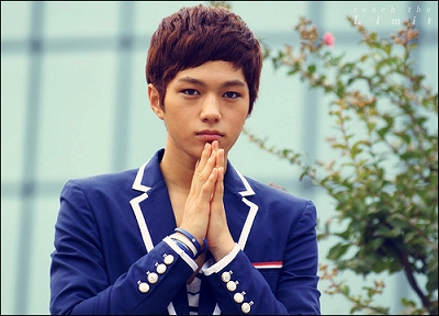 Infinite L ただならぬ噂 彼女は 垂れ込み Infinite L ただならぬ噂 彼女は 垂れ込み 楽天 ブログ