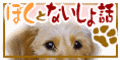 バナー見本