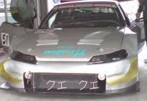 シルビア