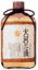大河の一滴