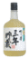 博多の華 三年貯蔵