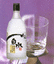 白水新潟産
