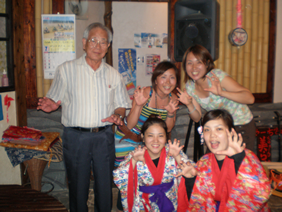 churachura.png