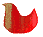 coco6.gif
