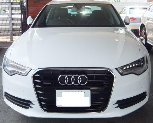 newaudia6