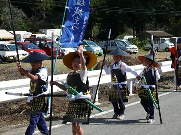 置塩城祭り2.JPG