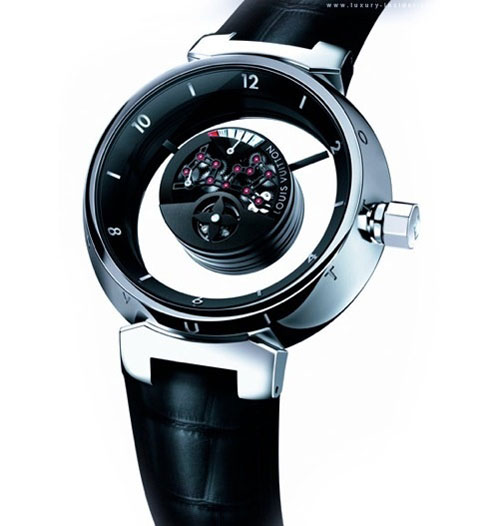 20090712lvwatch.jpg