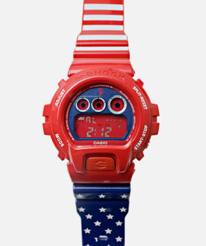 unionnycpeglegcasiogshockdw69002.jpg