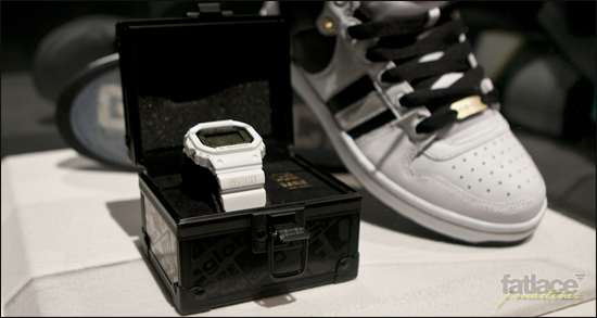 gshocktheworld2.jpg