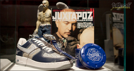 gshocktheworld1.jpg