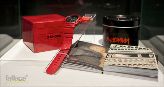 gshocktheworld3.jpg