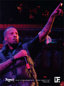 redman.jpg