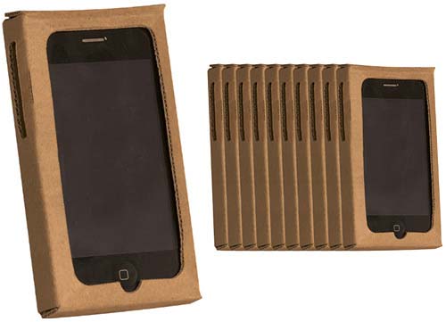 IPHONE.jpg