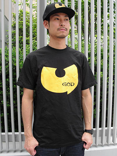 ts602-1.jpg