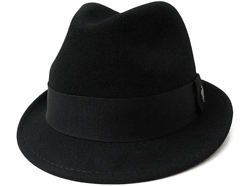cap328-1.jpg