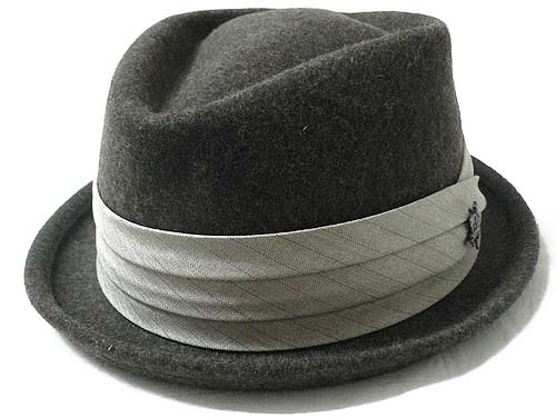cap177-1.jpg