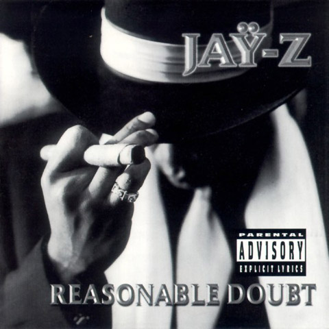 reasonable doubt.jpg