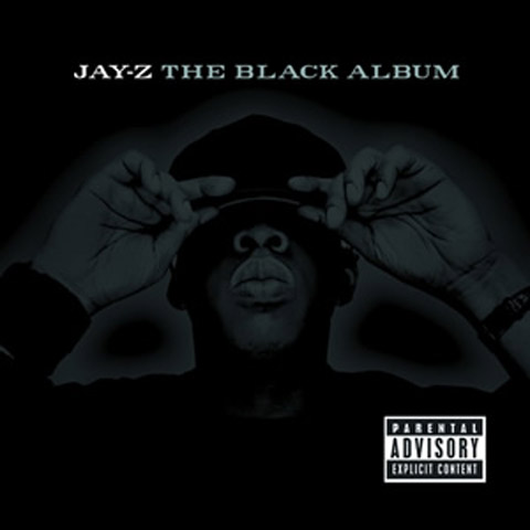 black album.jpg