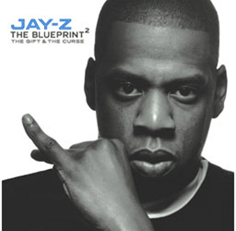 blue print2.jpg