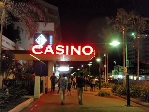 casino.JPG