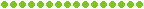 10.gif