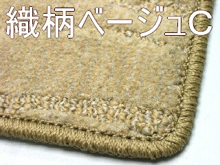 oric1.jpg