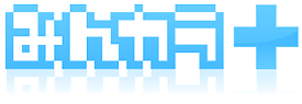 pluslogo.gif