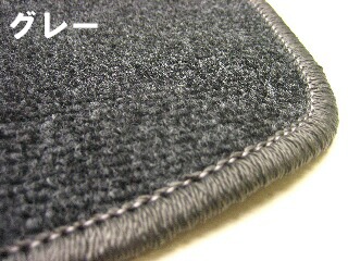 img1e588a2azik5zj.jpg