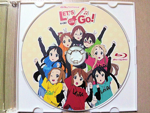 けいおん CD 7枚セットの+aethiopien-botschaft.de