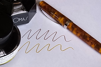 OMAS オマス ボローニャ ポルティコ | Ore d'ozio - 楽天ブログ OMAS オマス ボローニャ ポルティコ | Ore d'ozio - 楽天ブログ