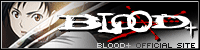 blood+