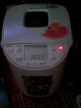 TS380055.JPG