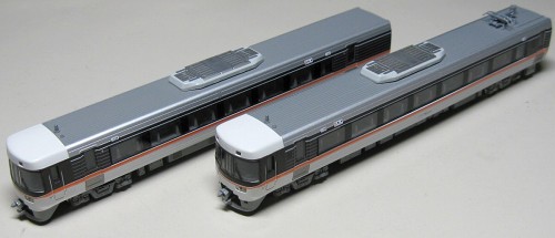 美品 KATO 383系 ワイドビューしなの 3点 12両フルセット 美品 KATO 383系 ワイドビューしなの 3点 12両フルセット N