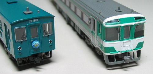 四国のトロッコ列車 その２ 瀬戸大橋トロッコ号 鉄道 クルママニアの雑記帳 楽天ブログ