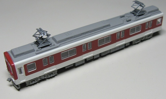 Amazon | 近鉄 1200系 2両セット 1箱 近畿日本鉄道 鉄コレ