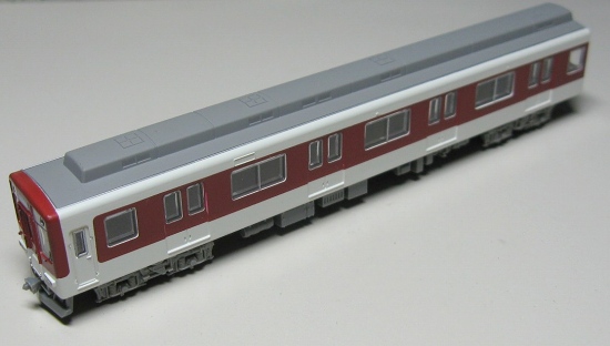 Amazon | 近鉄 1200系 2両セット 1箱 近畿日本鉄道 鉄コレ