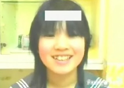 13歳1.jpg