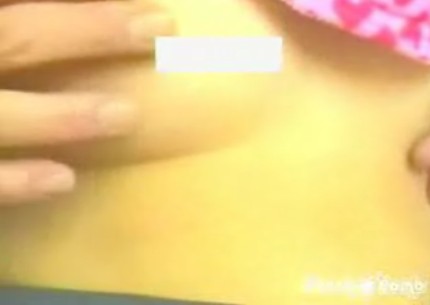 13歳5.jpg