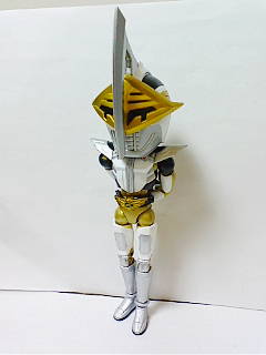 仮面ライダー ライダーマスクコレクションVol.4 | 玩具