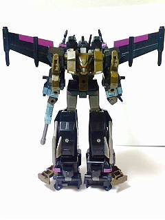 e-HOBBY限定 ビクトリーセイバー限定ブラックver | 玩具 e-HOBBY限定 ビクトリーセイバー限定ブラックver | 玩具