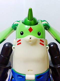 デジモンテイマーズ HYBRID超進化 ラピッドモン | 玩具 デジモンテイマーズ HYBRID超進化 ラピッドモン | 玩具