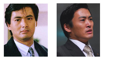 テキーラ刑事 MOVIE&GAMES Sometimes CAT.... 楽天ブログ