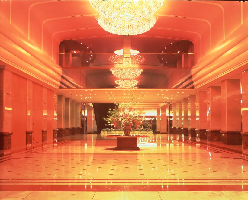 良いホテルには良いトイレ。お見事!なホテルにはお見事!なトイレ。 ★★PORSCHEに乗ろう★★ 楽天ブログ