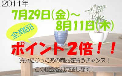 ポイント　楽天
