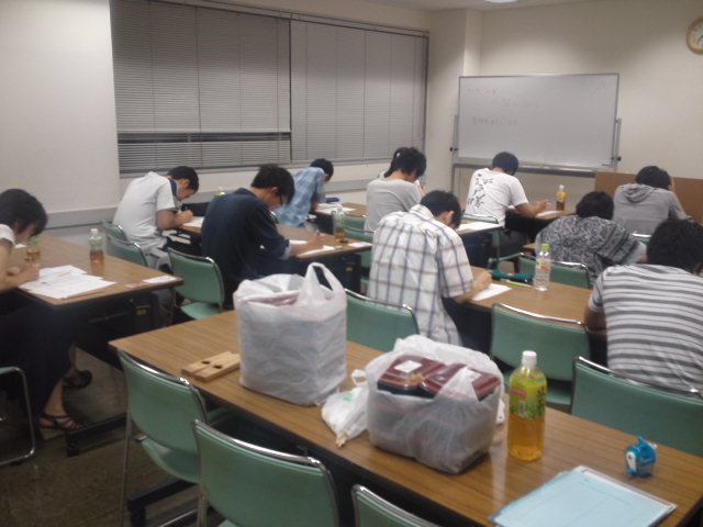 http://image.space.rakuten.co.jp/lg01/76/0001128576/26/img699e4bd1zik2zj.jpeg