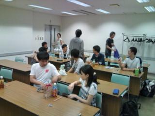 http://image.space.rakuten.co.jp/lg01/76/0001128576/37/imgf831d5c9zikfzj.jpeg