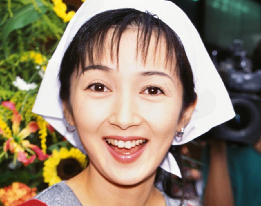 畠田理恵.jpg