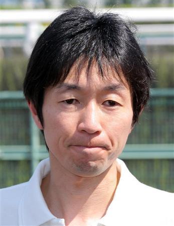 武豊.jpg