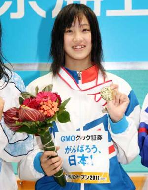 渡部香生子 1.jpg