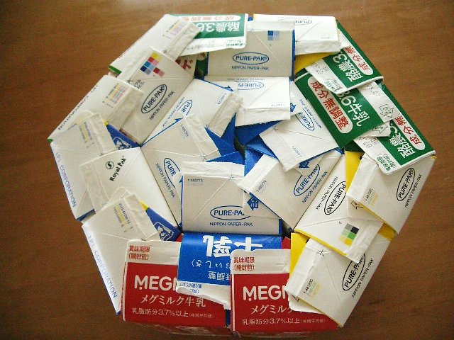 作り方 8